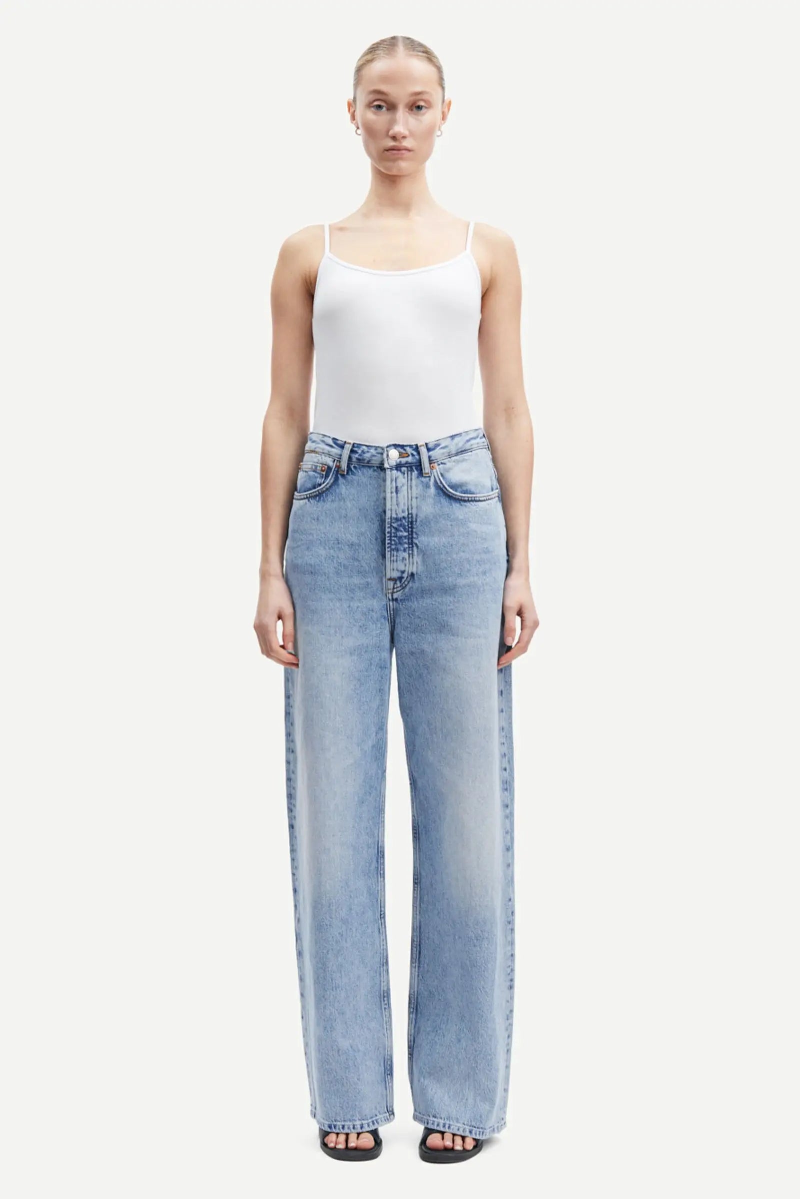 Denim